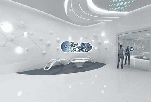 提供弱电工程高性价比的选择