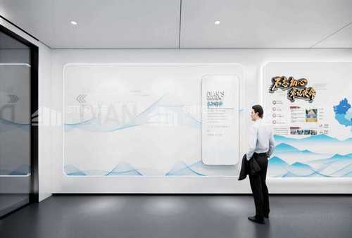 温州酒店推车多少钱