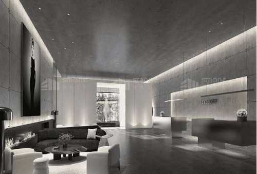 温州酒店推车多少钱