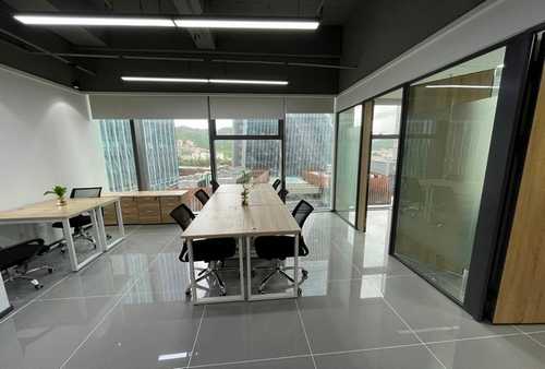 如何蓄电池代理商