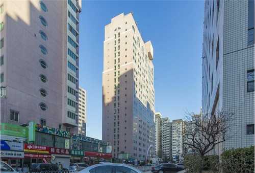 成华区大专学历怎么提升