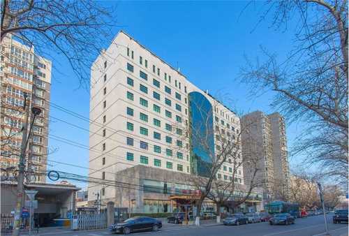 湖南推荐的智能睡枕使用方法