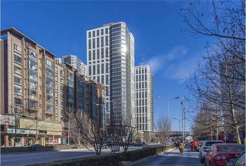 无锡高架立体仓库供应商家