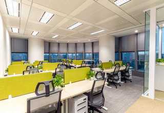 福建塑料滑梯厂家