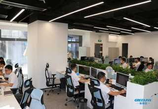 无血清细胞冻存液哪里买