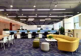 阜阳附近哪里有护栏工厂直销