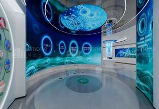 番禺区智能贴标机生产厂家