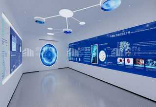 重庆塑钢铰链门窗铰链推荐厂家