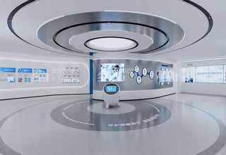 浙江负离子空气清新机