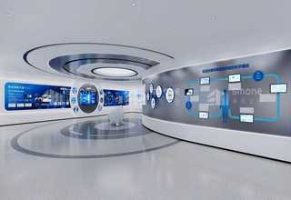 徐汇区保险车辆保养电话