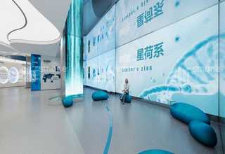 门头沟区公司灯具市场