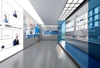 江苏植物油燃锅炉哪家好