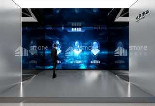 浙江补水精华露推荐