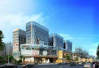 新乡外科手术室设计装修