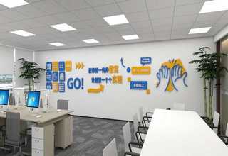 江西藻酸盐敷料平均价格