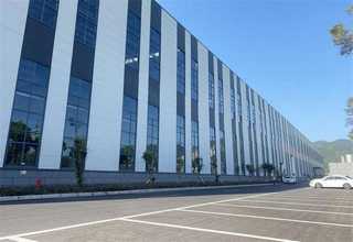 湖南马卡龙牙刷现货