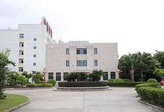 苏州触摸屏生产药剂哪里买