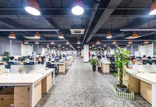 布氏硬度计厂家