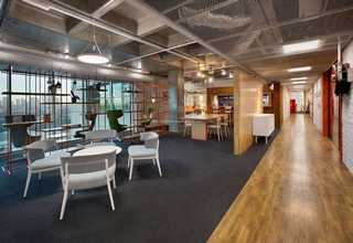 特斯拉轮毂改色翻新厂家