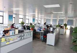 舟山建筑电力设计报价