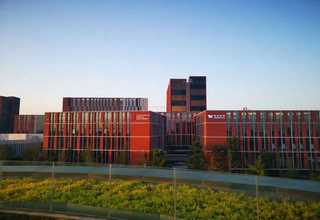 南通喷枪哪里修