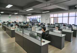 广东专业口罩认证公司