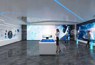 新吴区购买低温蒸发设备