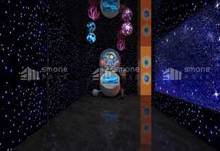 苏州工业用双氧水用途