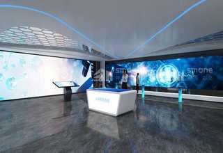 安徽博雷蝶阀供货公司