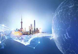 气囊监测管路连续监测与控制仪哪家比较好