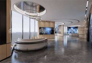 长宁区搭建婚礼篷房售后服务