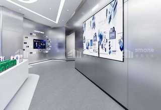 西安三联动推拉门装修费用