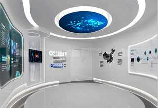 T细胞慢病毒转导试剂盒