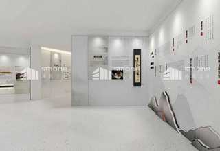 定边微信广告销售