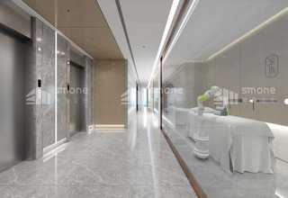 姑苏区风管机产品介绍