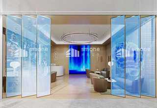 青海智能温控仪牌子