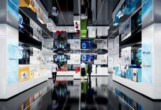 四川高硫酸根厌氧反应器哪家设计好