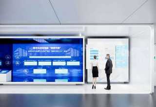 贵州压缩空气含油量测试