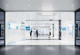 陕西质量黄花菜零售价