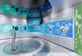 深圳日本进口建材可丽娜不锈钢水槽