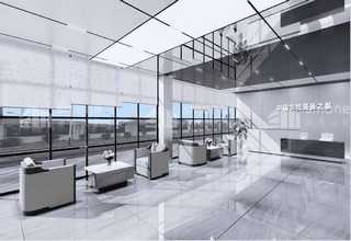 淮安AMETEK高性价比直流电源