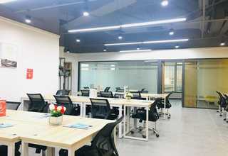 柳州数码PVC打印料厂家