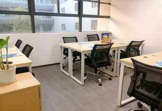 重庆智能密集型母线槽出厂价格