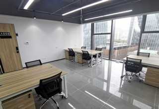 西藏光缆绑线机定制