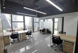 天津红人IP形象设计多少钱