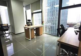 江苏新型回转格栅