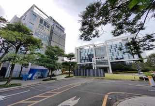 北京国际航空速运订做价格