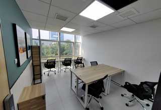 西城区建设项目环保设备诚信合作