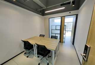 重庆三和车毯360航空软包批发价格