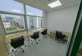 连云港拆装别墅游泳池水处理药剂